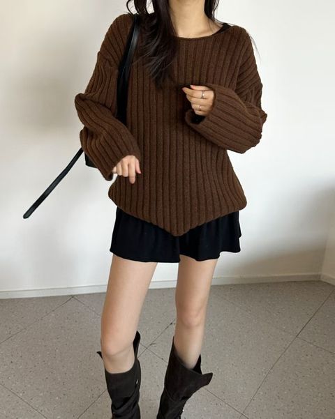 image_F455D073-275D-4028-803E-B2673A928313_1765729745