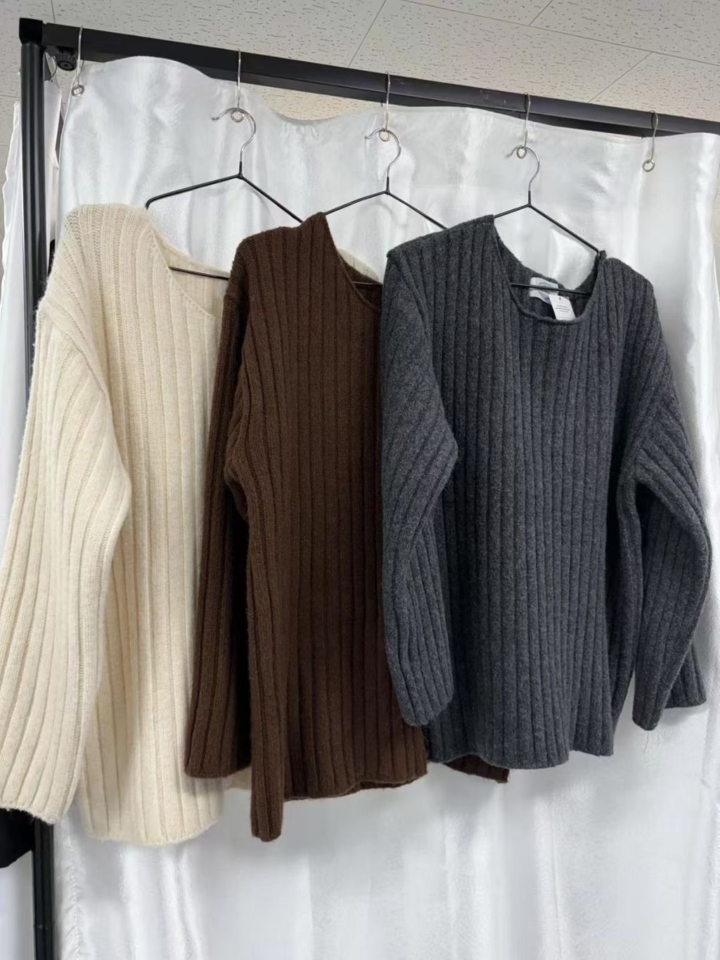 image_E3C239A8-82A6-4462-A5B2-AE2876761521_1765729745