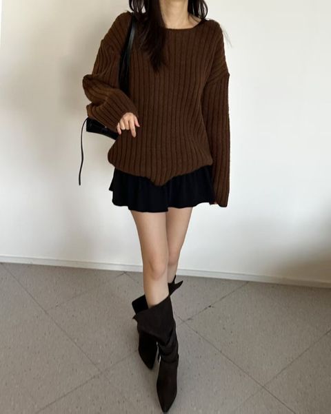 image_5E291843-B751-40AC-BEE3-9F23BBB1A362_1765729745