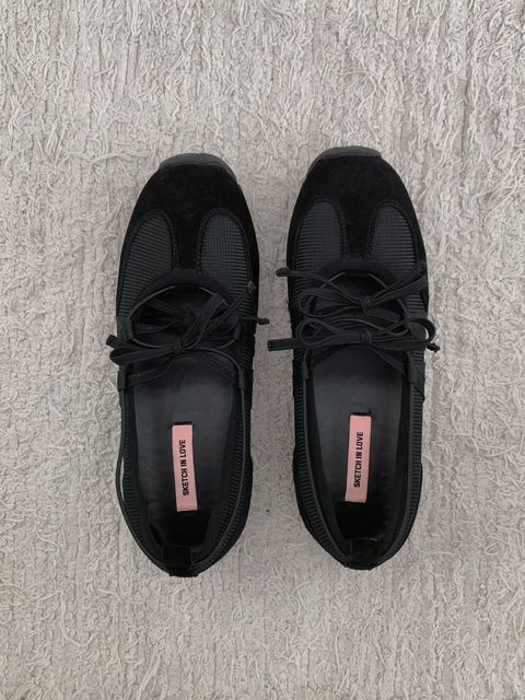 image_AF1D4077-56FB-4AC3-9F6D-EB4C43ECCBCC_1767527872