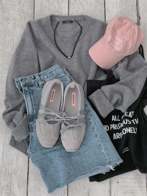 image_7D978654-FFC7-4014-B25C-49F09E590829_1767527872