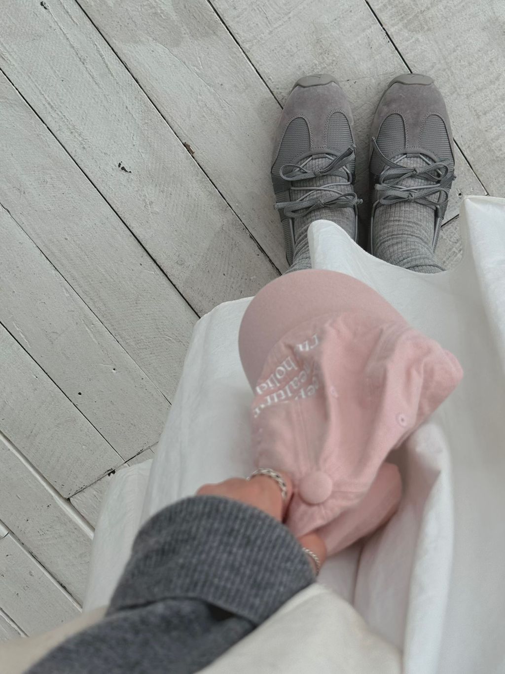 image_79DFD5B4-0016-4ACF-8BA1-A4086C8AC23B_1767527872