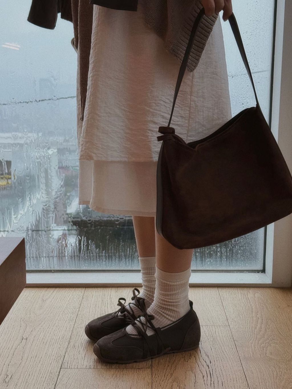 image_4DAE24FB-E4C1-4F3B-A457-42D89D100195_1767527872