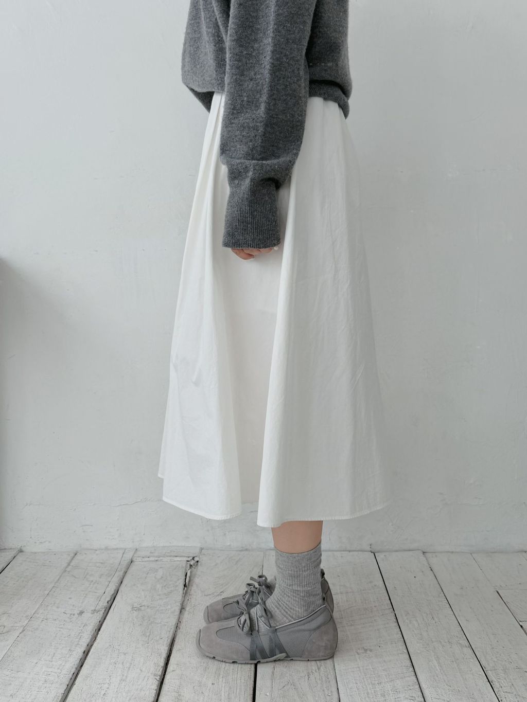 image_99646A4D-2982-4781-B418-318C6E5BEC5E_1767527872