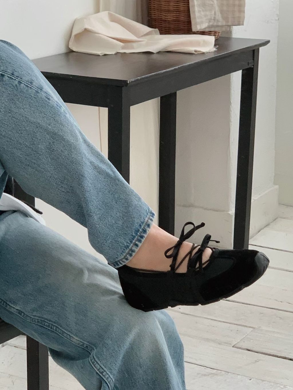 image_22E2995A-AB39-4551-B359-126E20300360_1767527872