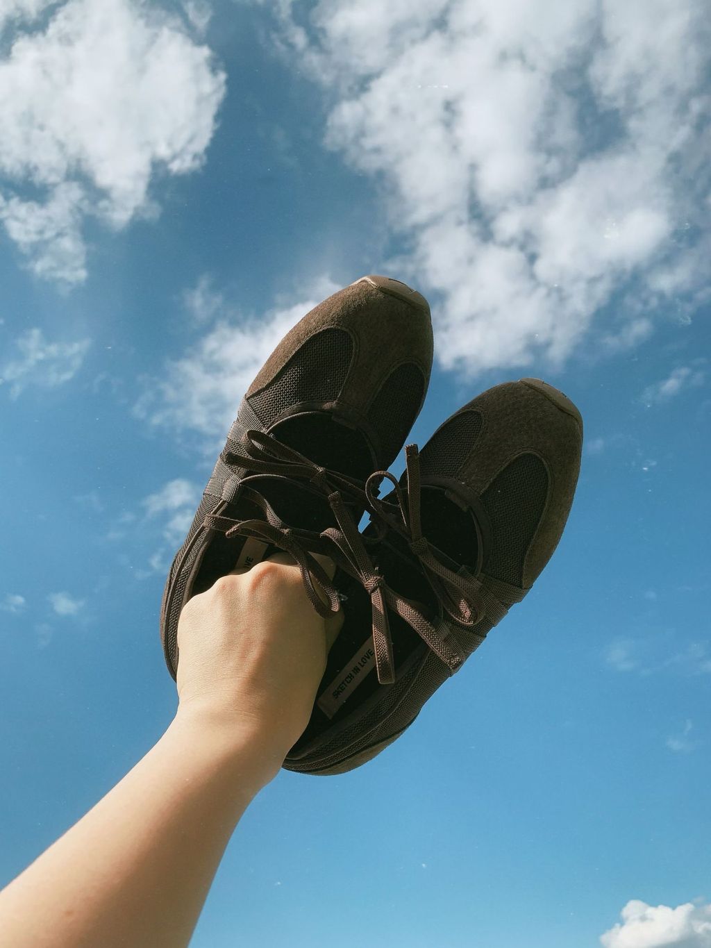 image_3CB366AD-7B4E-4CCF-9F19-65D3AEB18E7F_1767527872