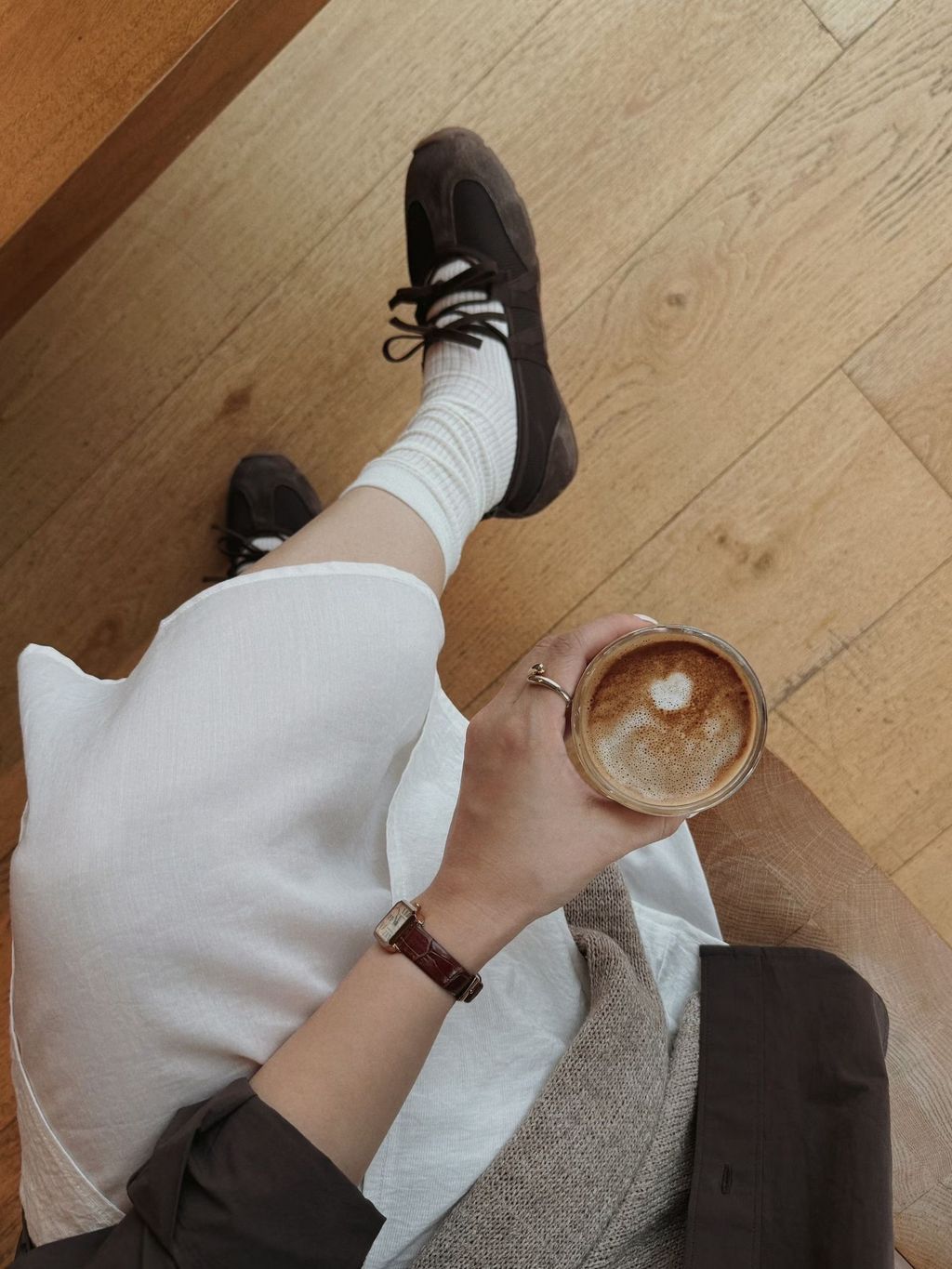 image_B0DB8537-2B68-440E-84E3-481681B206D9_1767527872