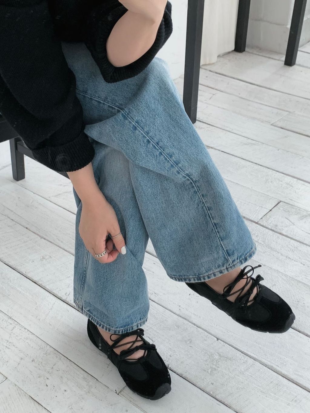 image_AA1B69AB-37C7-45DB-8B21-338734301384_1767527872