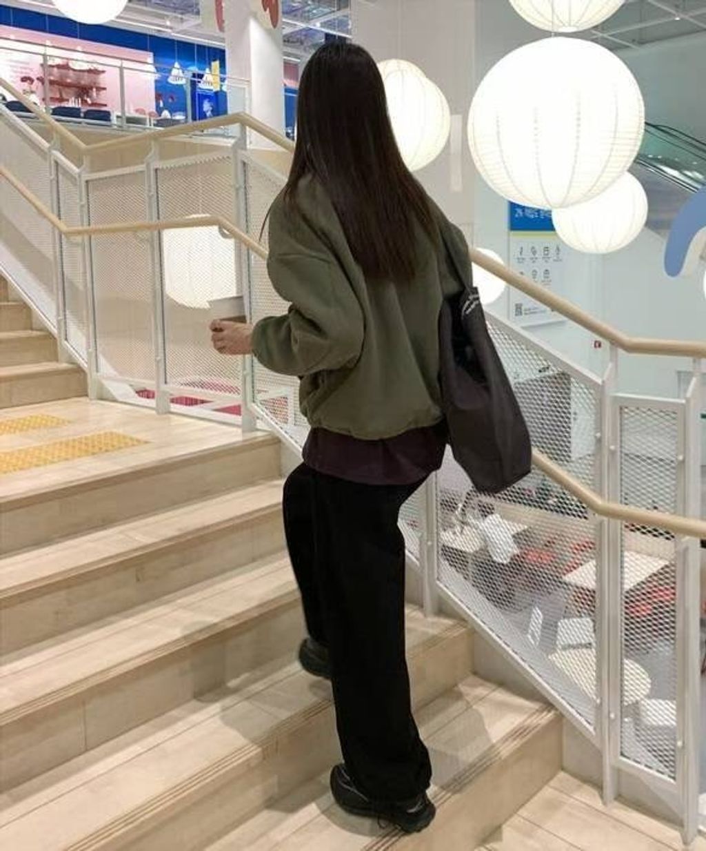 image_1D7A07C8-4D66-477B-8DDD-A5EC161149F7_1767798230