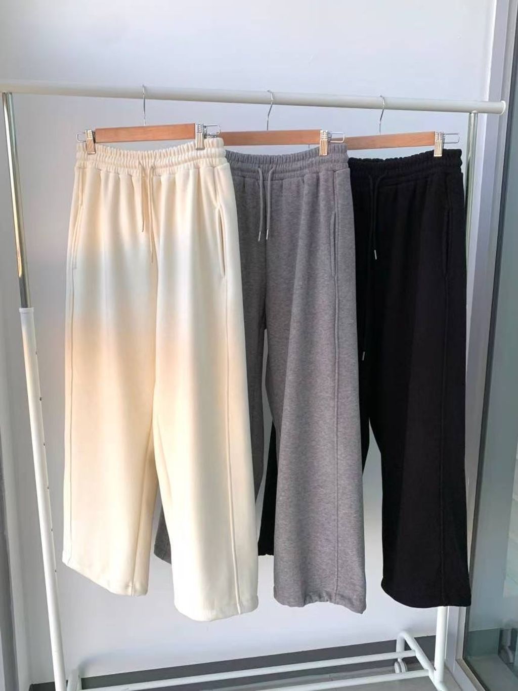 image_DE4CA496-51A1-490B-9E35-CBA854FF8D31_1767798230