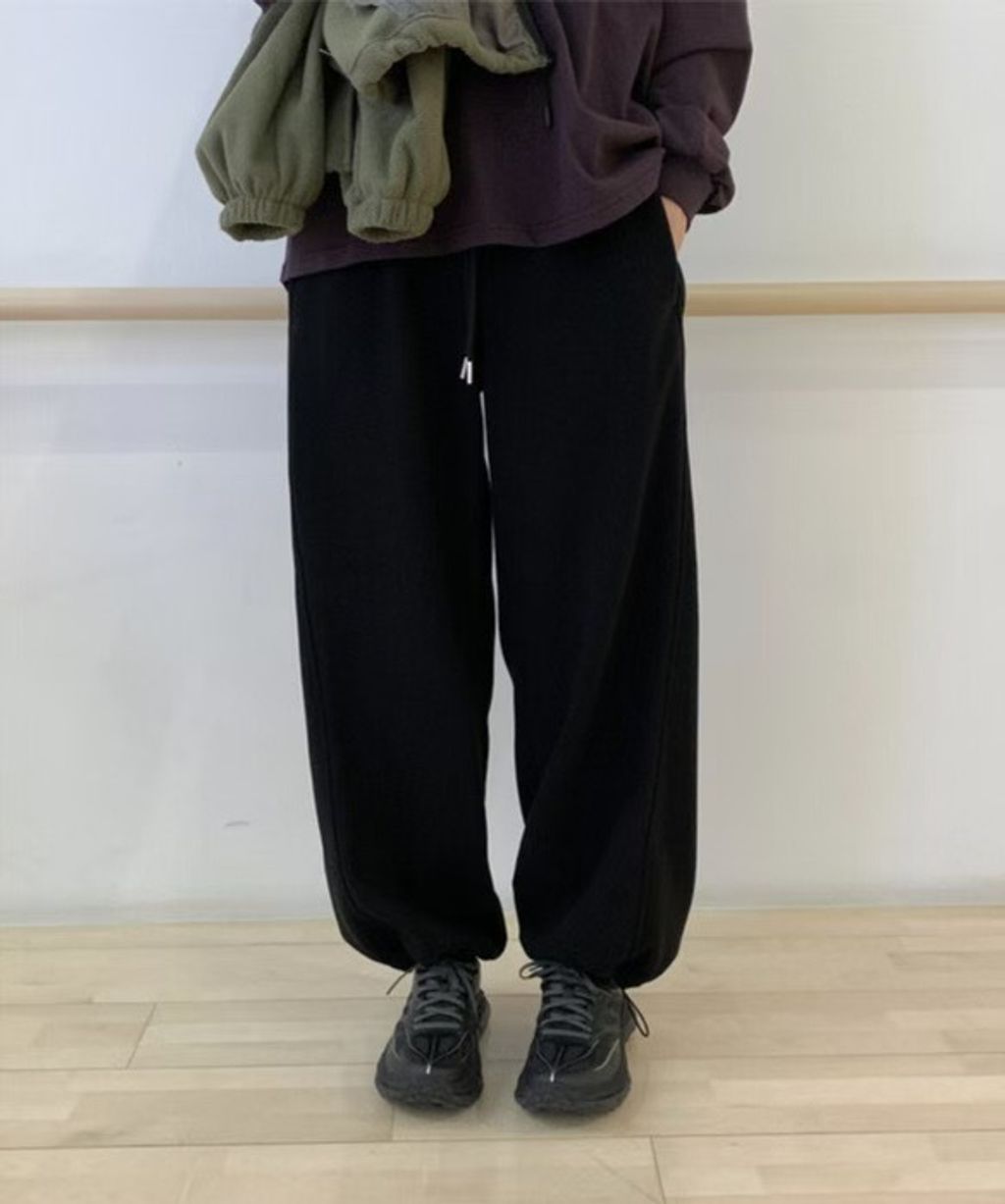 image_824D37F8-0415-481B-AAD8-101879E9568D_1767798230