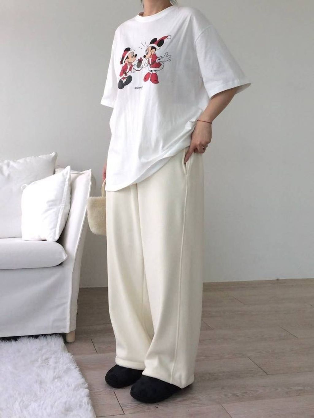 image_0D5466BD-CC71-448E-A9AA-9BC2E00400B4_1767798230