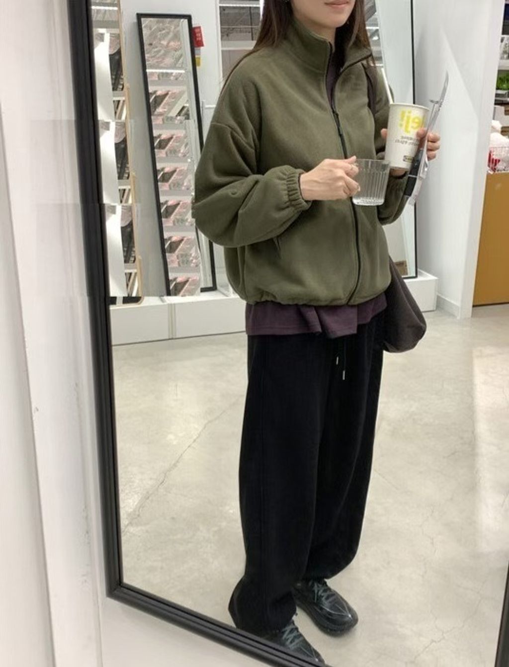 image_A91768CE-8202-4ADC-A347-A471D685A9C1_1767798230