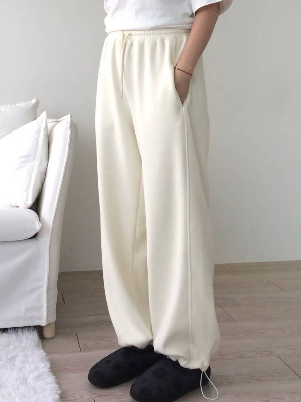 image_76420D1B-1ACC-4E9B-A303-5ABABB12160B_1767798230