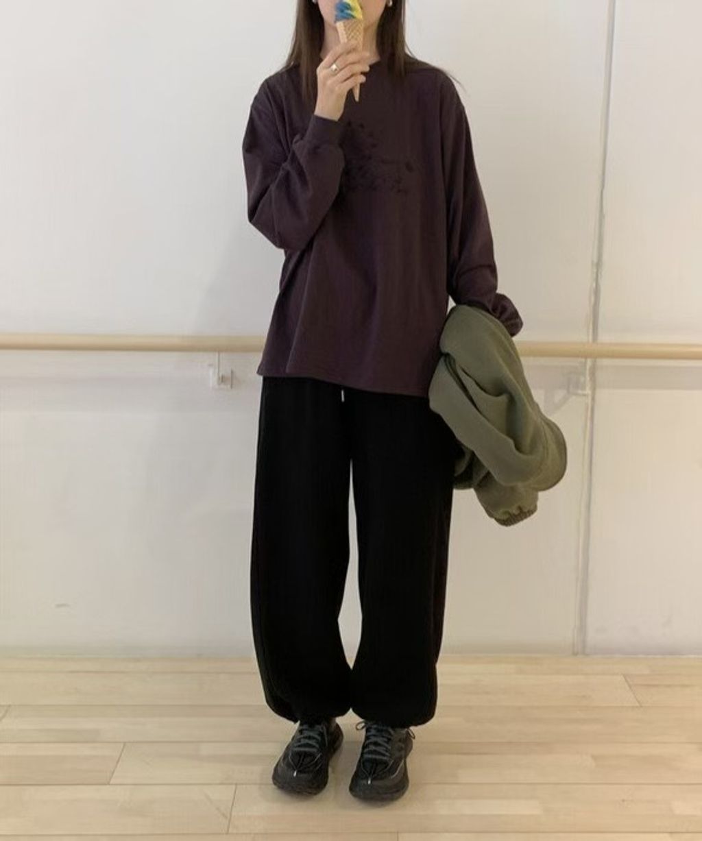 image_567A6900-BA81-4A16-8C27-8E3EAD5CFCD7_1767798230