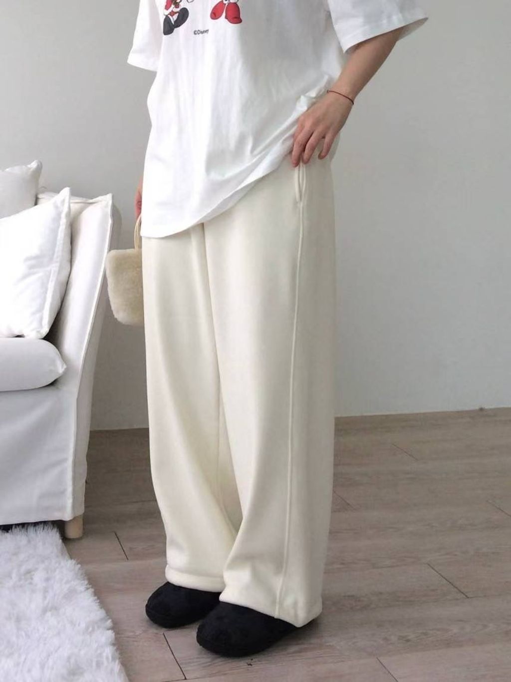 image_5BEBBD05-78B8-4FB4-96FE-2384F6C6B2DD_1767798230