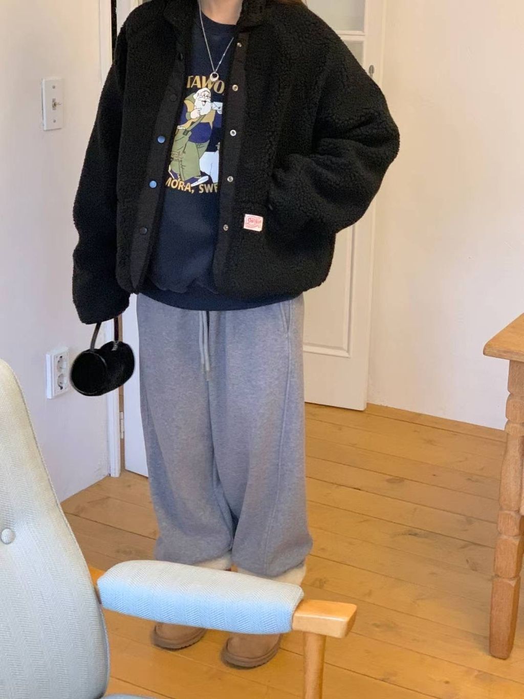 image_42CDDEF3-EA36-42B5-BCB0-B706257D9537_1767799229