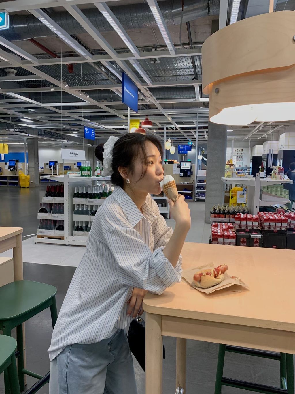 image_AD2F02E2-CF5E-4C67-AD3D-920A87F2C51B_1769474751