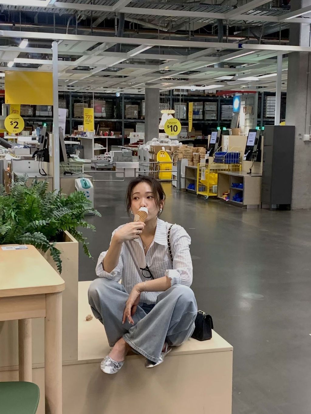 image_85BEBDF5-3915-447B-AD01-4CB5C4913C75_1769474751