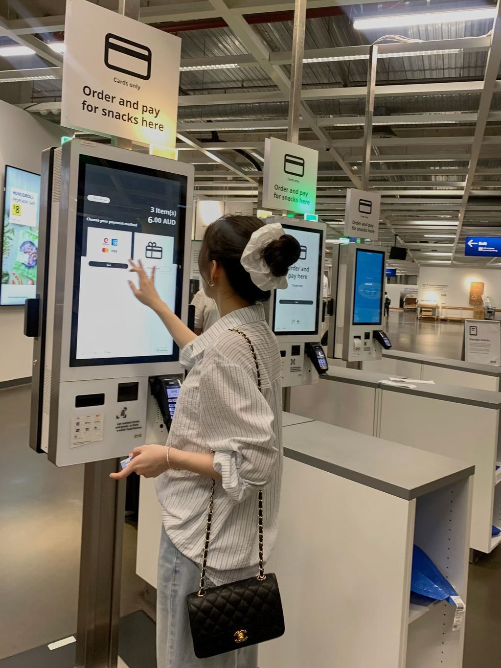 image_570EA891-4763-4BB9-B078-A43CCE4416E0_1769474751