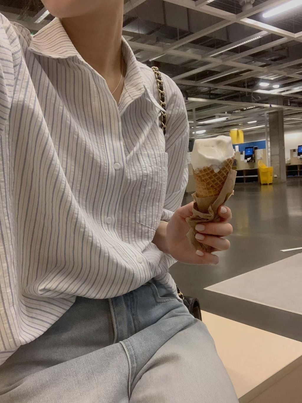 image_3D9D4722-DCA5-4A8E-BABA-8FE12E96914A_1769474751