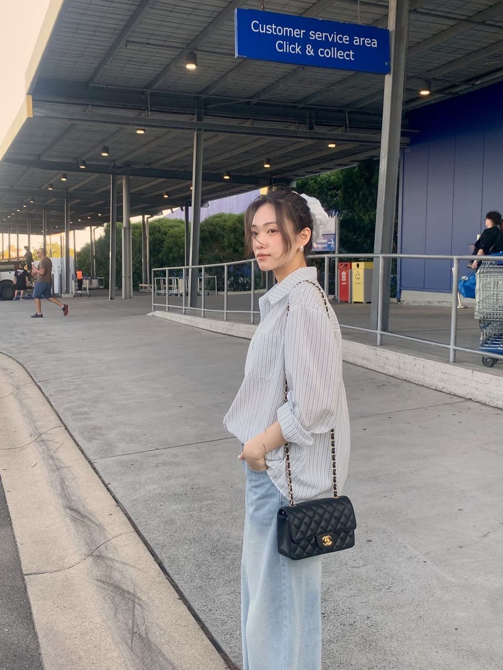 image_4ED61640-2DE1-49B5-A92E-DC9B8ABA5A78_1769474751