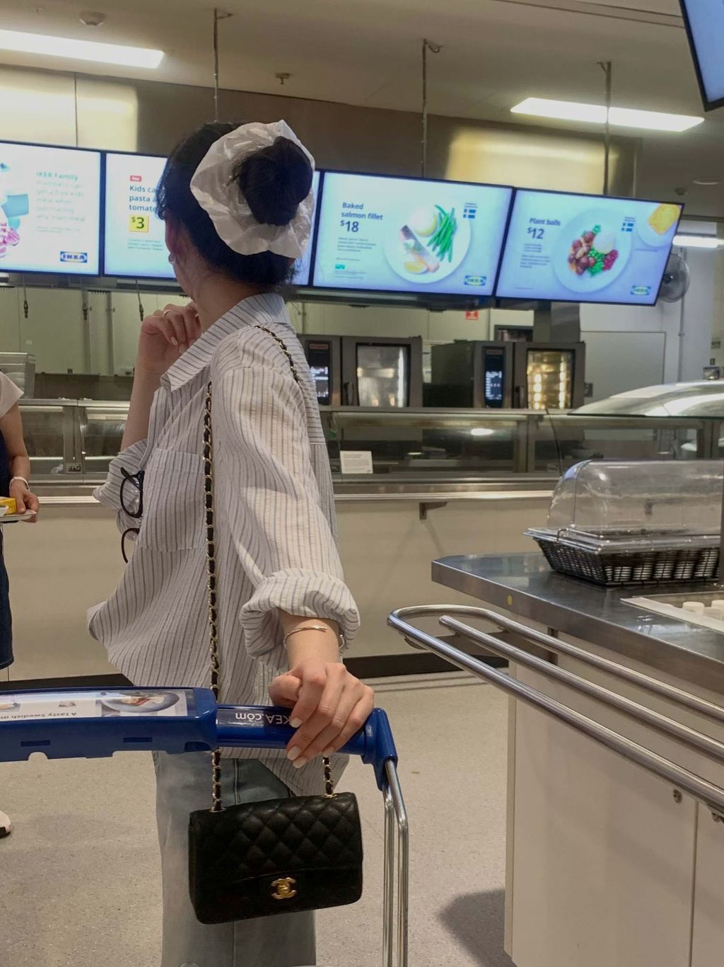 image_7855B2BF-8998-4FD2-9314-0A8FFEAD4DD0_1769474751