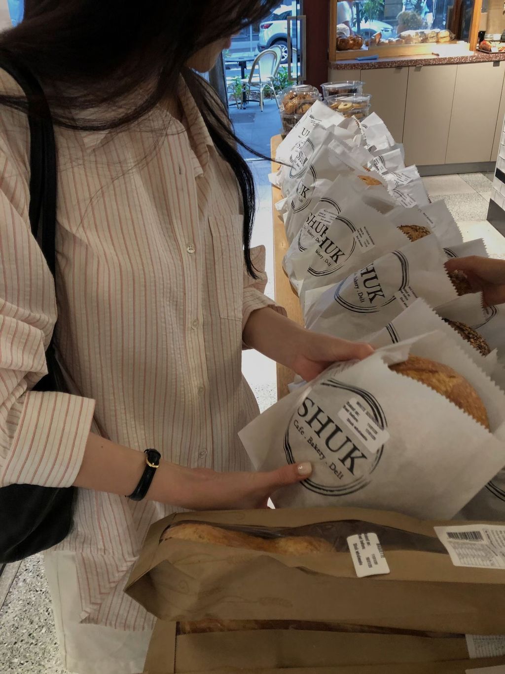 image_E7160F13-905C-40EE-B703-D8221C84683F_1769474751