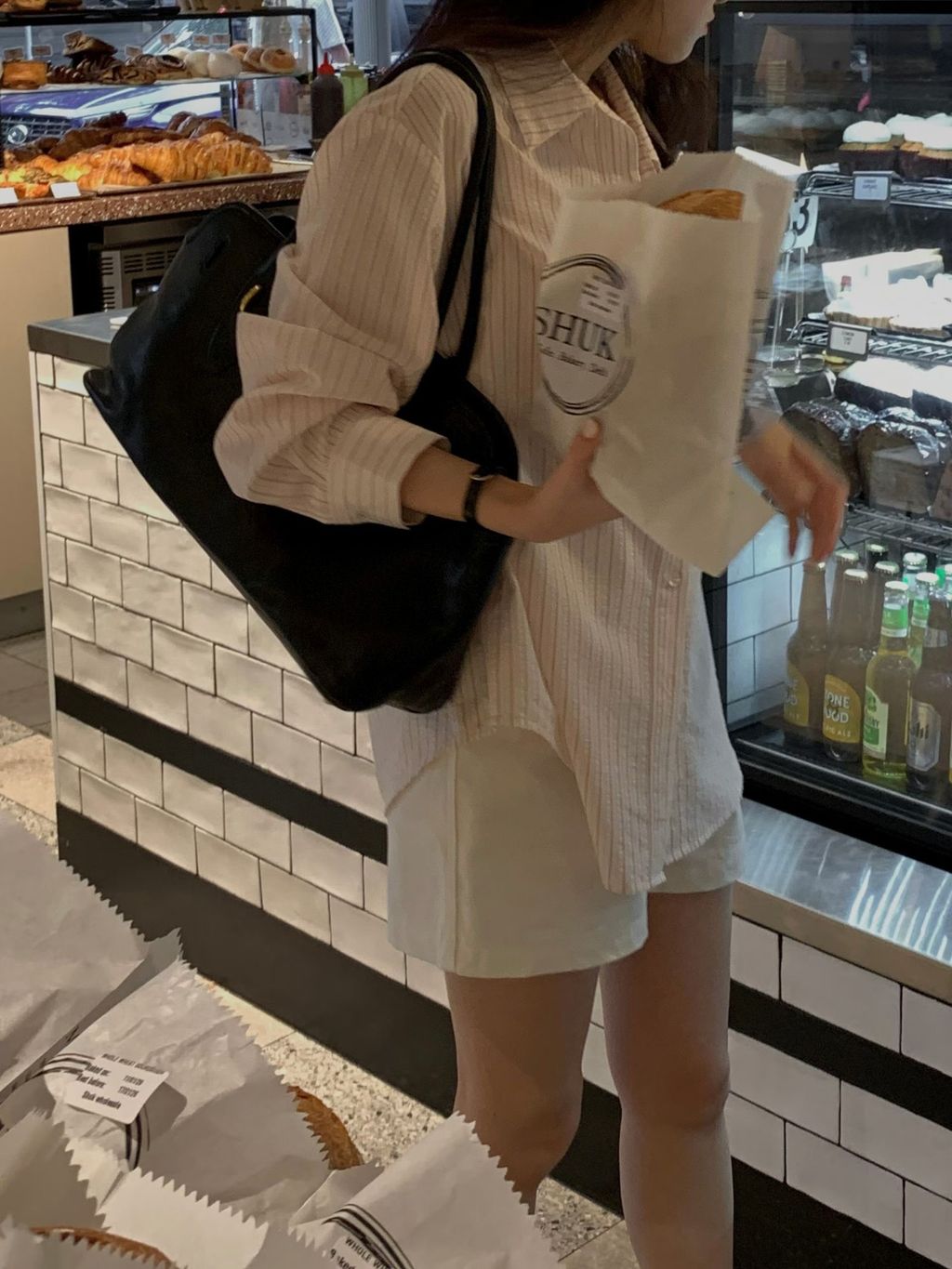 image_1A084533-8874-44B3-A95C-467B7A11C262_1769474751