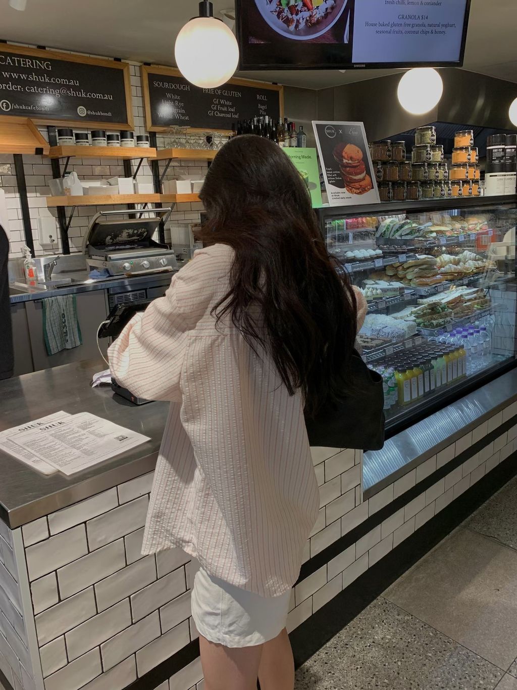 image_A686F19D-6F71-4FF2-B84A-1EC2BA6FD062_1769474751