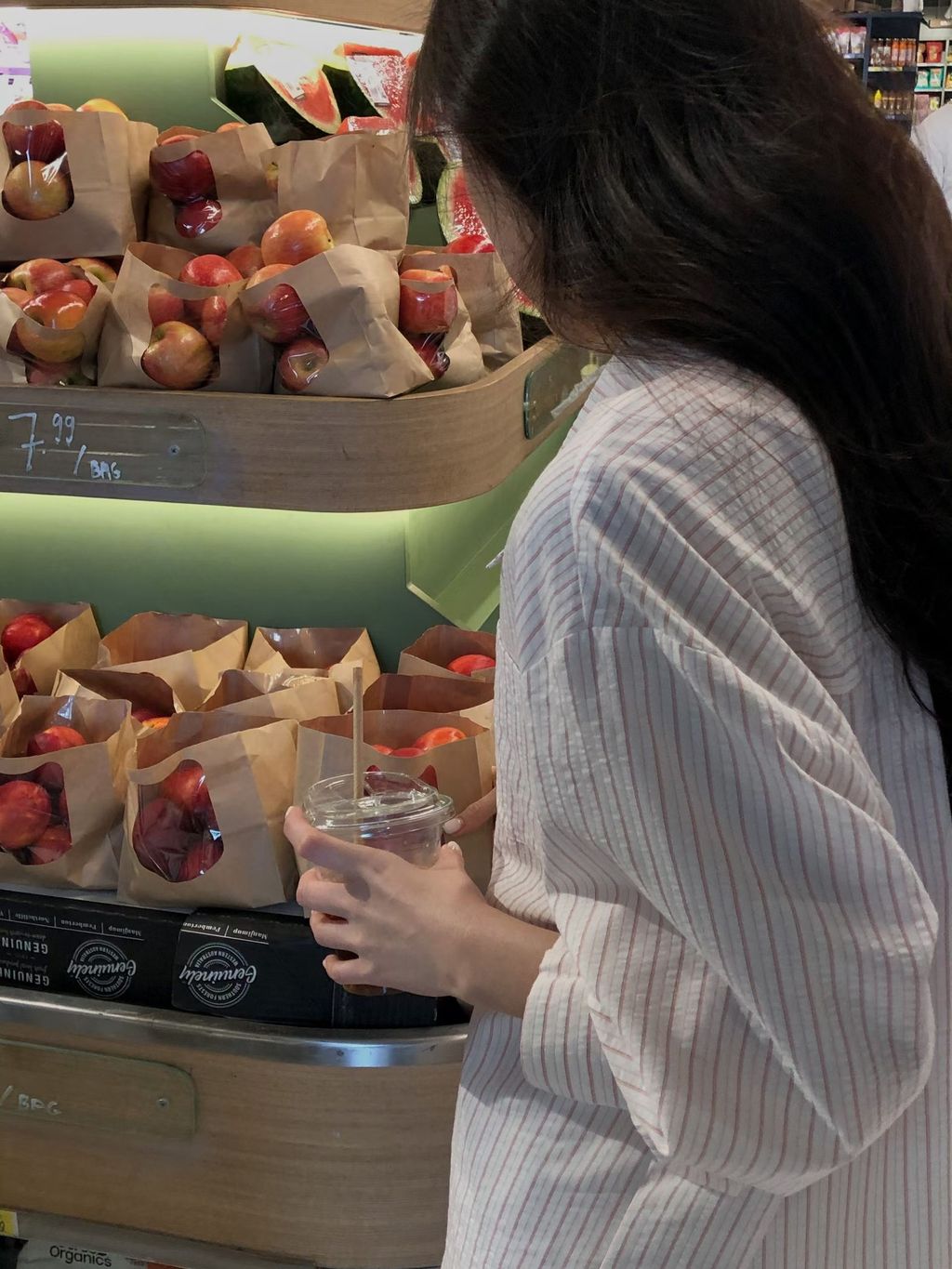 image_E9824095-8367-49E3-A686-AD42C74328D0_1769474751