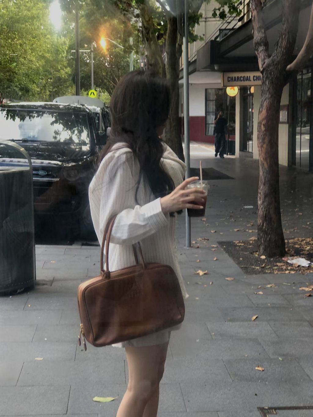 image_10967789-26FA-4564-916F-315506BC7587_1769474751