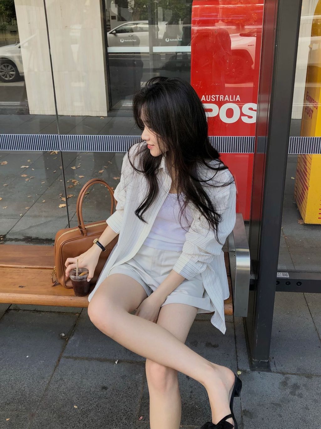 image_976A1EC3-D9F7-4C11-B975-502C0D4D8FAB_1769474751