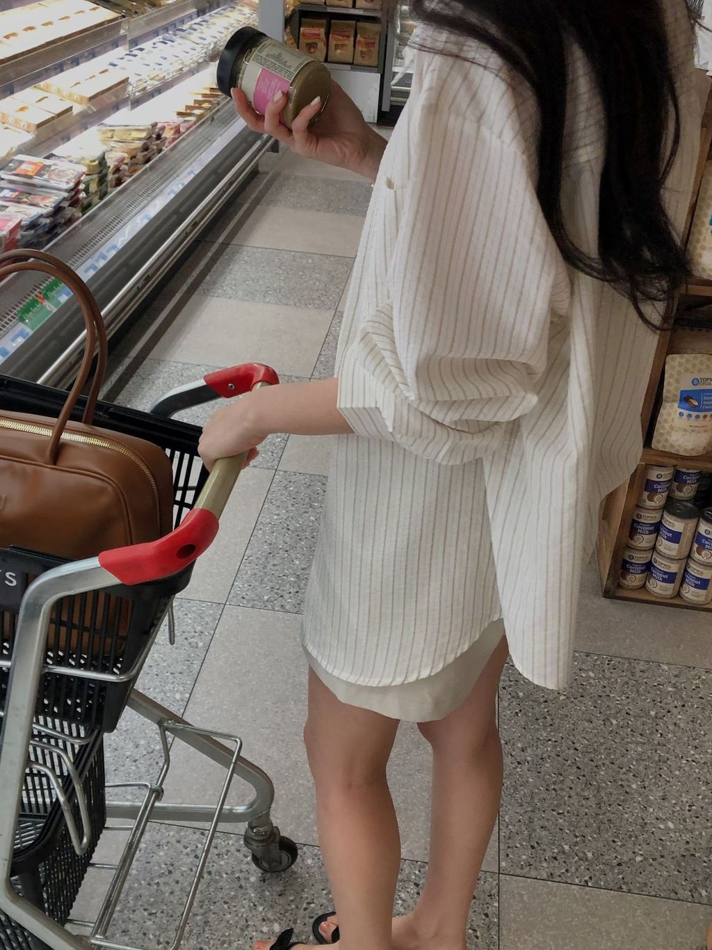 image_BE67C6A2-1E6A-4157-A0FE-E1F2EA7F0B73_1769474751