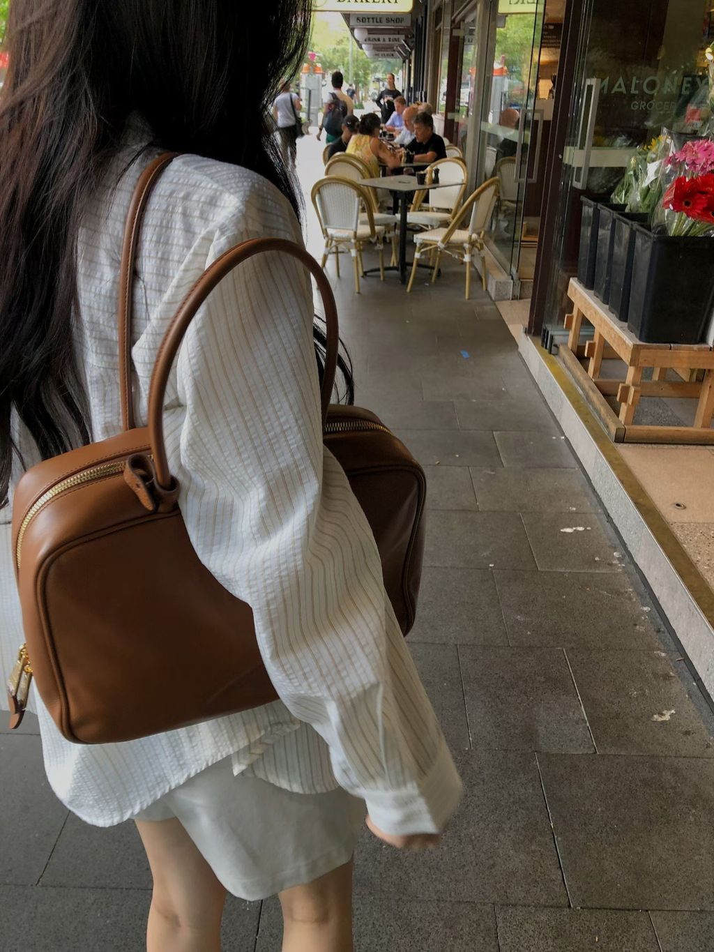 image_C92CCCEC-22B1-4D75-8967-73A8F24C530B_1769474752