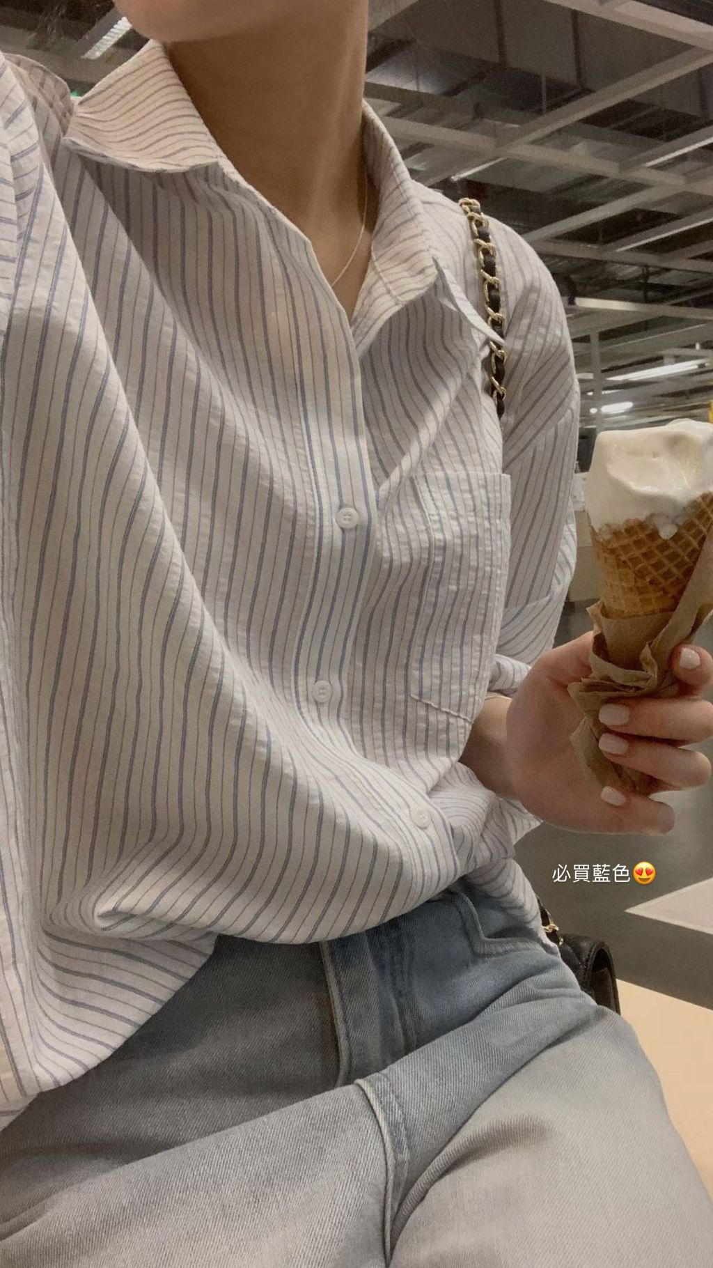 image_06B0F696-A4E6-4133-8C6E-B89B5B1DFB61_1769474752