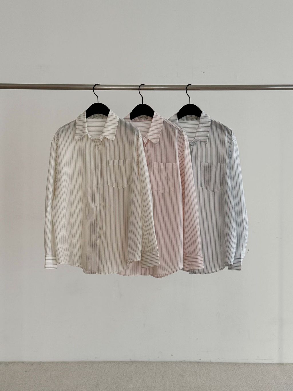 image_C943B59C-C683-4286-95B5-6574FD9C5FFC_1769474752