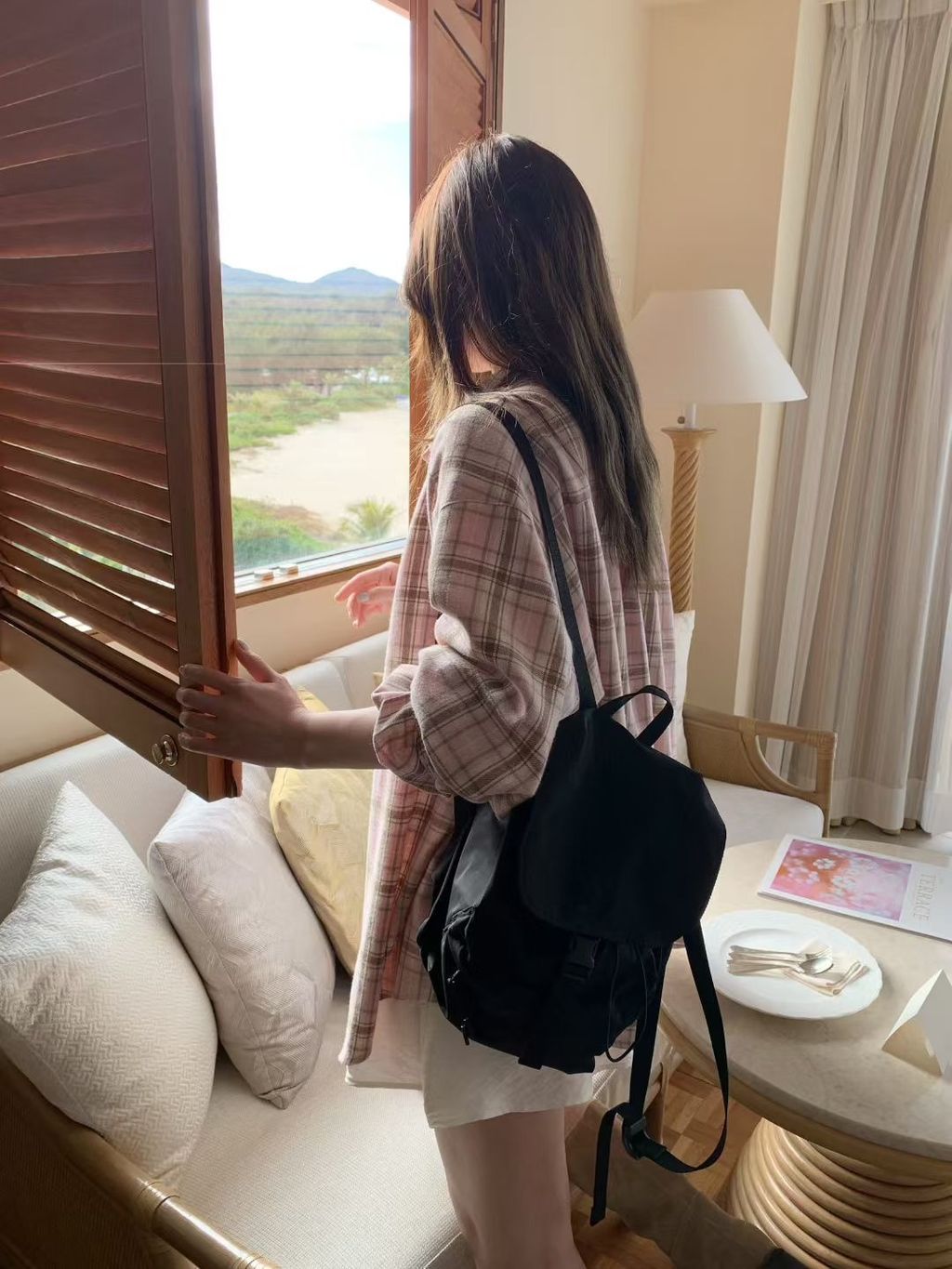 image_1CFDD0E5-6EAA-4E90-9F4B-416430424A4E_1769937703