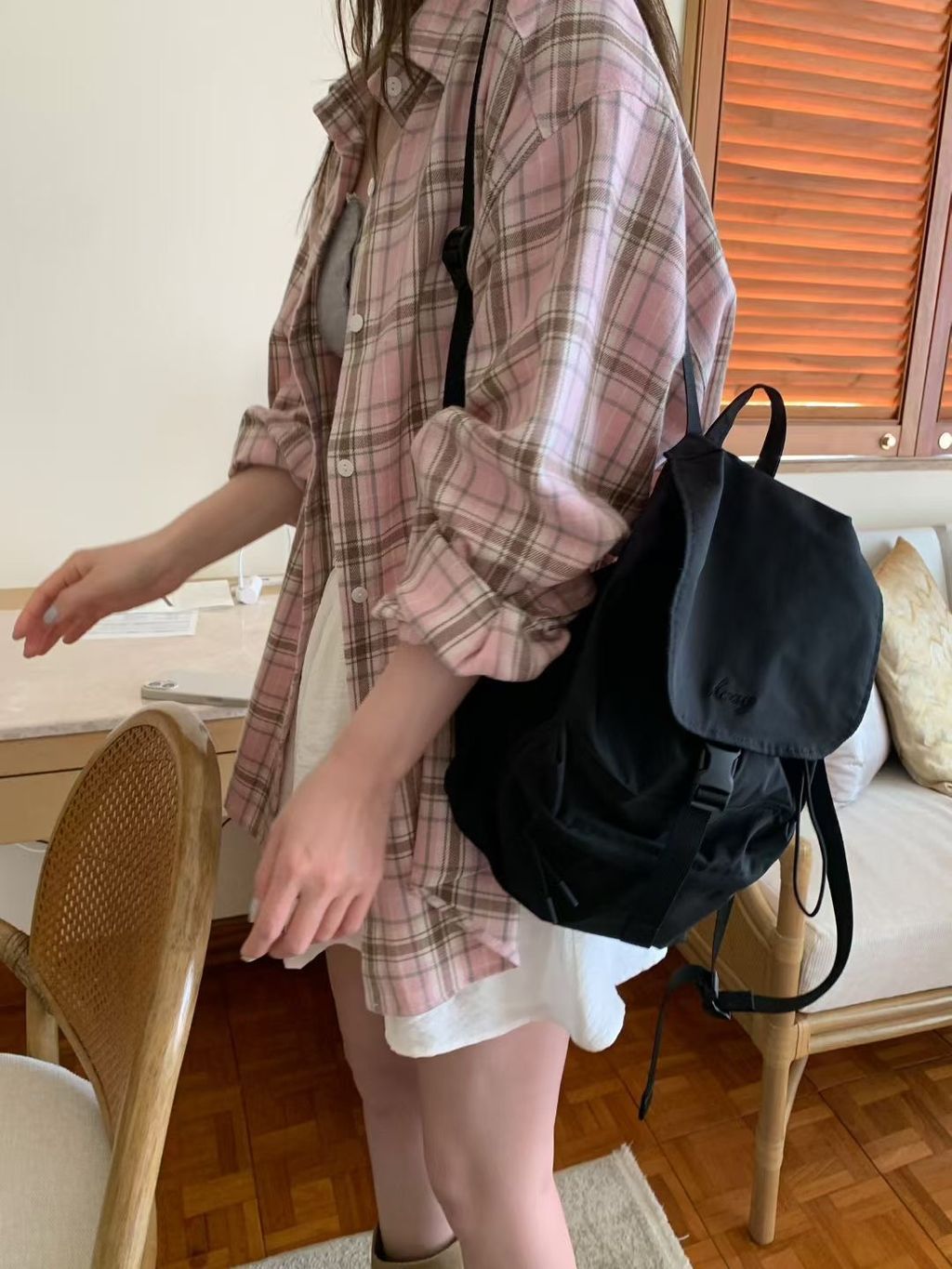 image_052E9759-6172-4A1C-9A5B-3492F1B802C0_1769937703