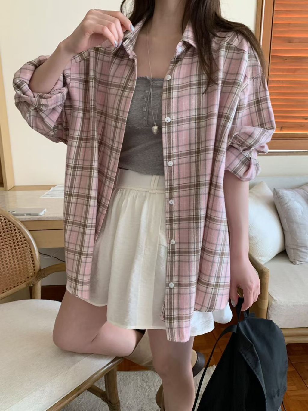 image_2AD8118B-4718-4556-833D-0165A6F2DDE1_1769937703