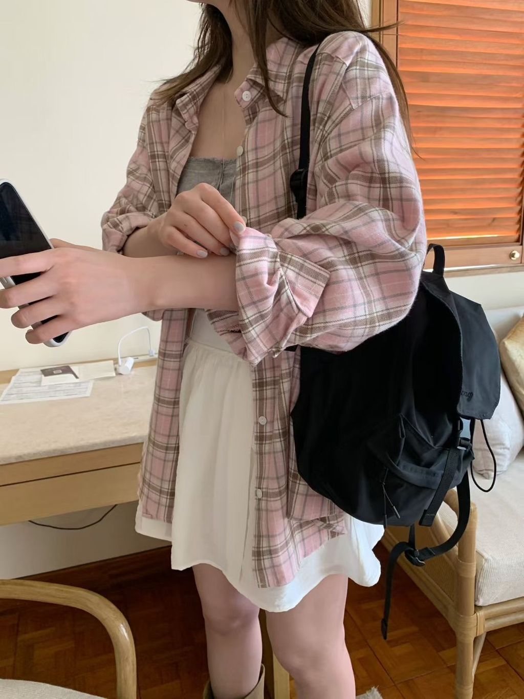 image_9E03E118-B55B-433F-A2B0-880EAA5922D4_1769937703