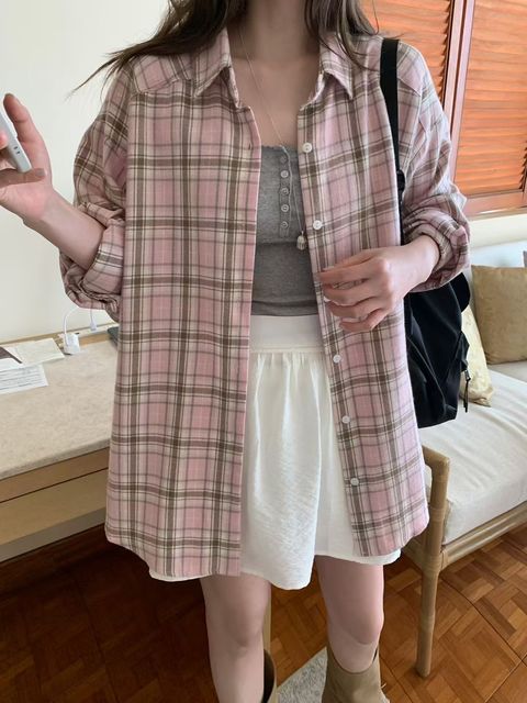 image_065AE5D4-1008-4BD4-A1E4-AA778C954F4D_1769937703