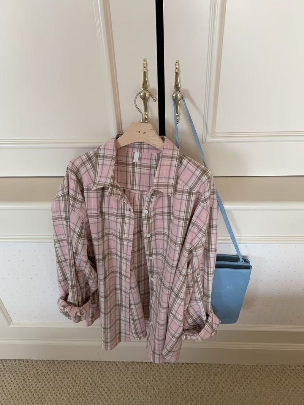 image_79C5CD37-B9A1-49B7-8F04-DAD21BAA6D7C_1769937703