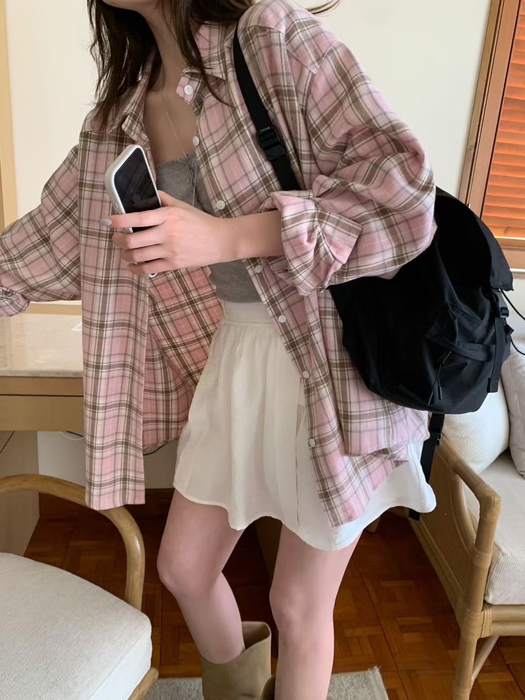 image_C4BD7B64-1ECE-4EAB-BFDC-18C242641CA7_1769937703