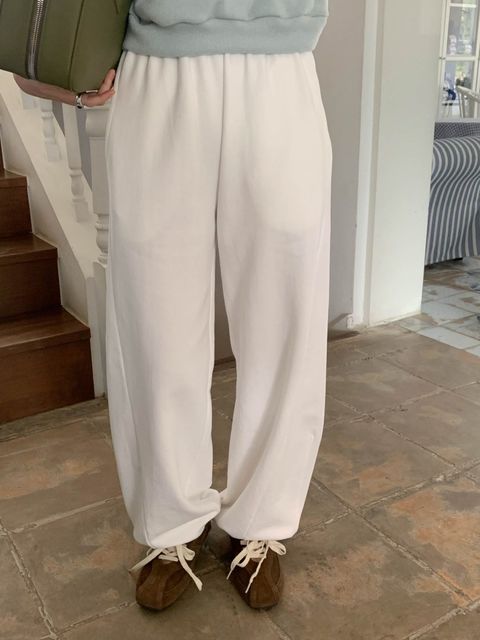 image_CA2E1CED-BCDB-4DC0-971D-BA55BA0DC3FF_1770394943