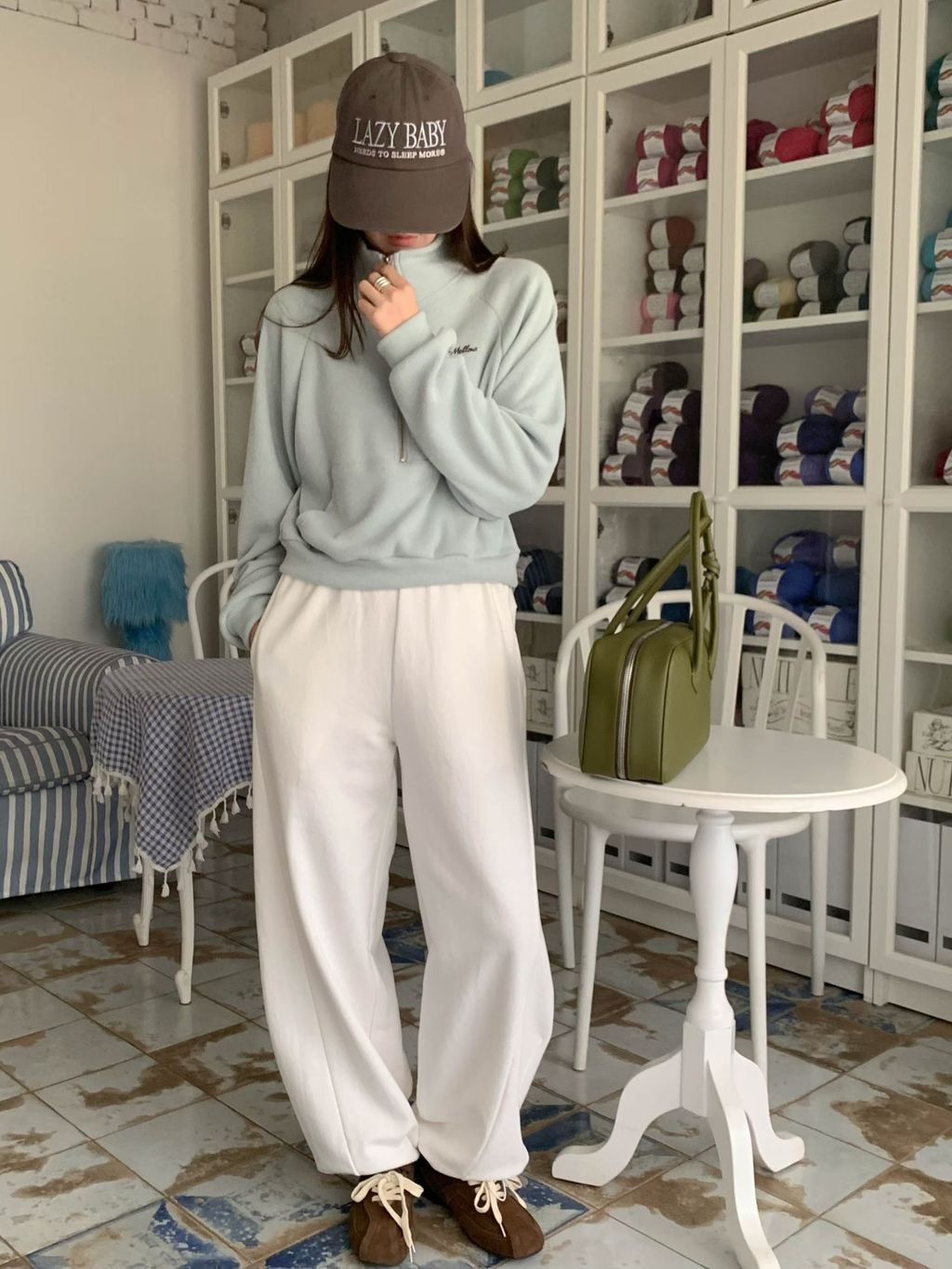 image_F312161A-BA96-4FBB-A308-08706795EDEF_1770394943