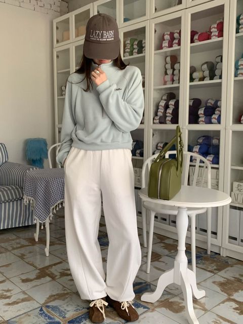 image_F312161A-BA96-4FBB-A308-08706795EDEF_1770394943