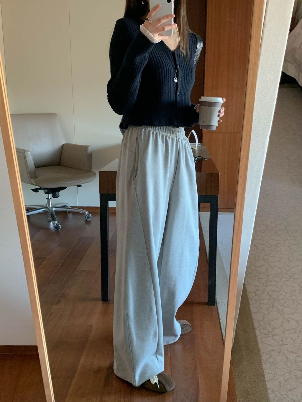 image_37D00C58-F484-4D3F-82CC-F7C488304590_1770394943