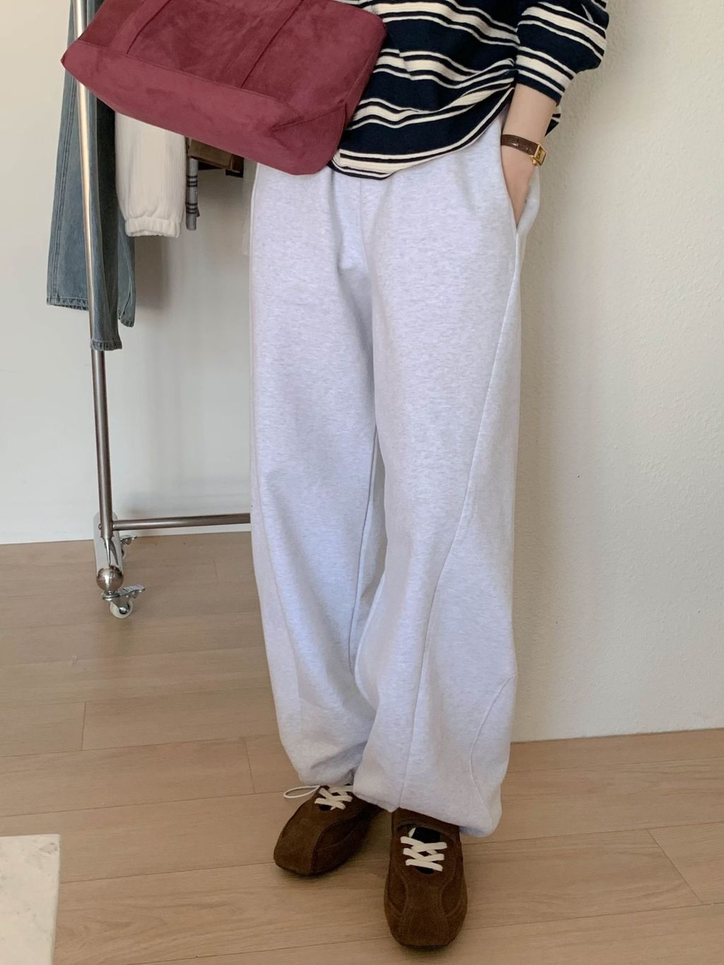 image_C54243C8-3430-44BF-9F6C-00FDDBE4C9DD_1770394943