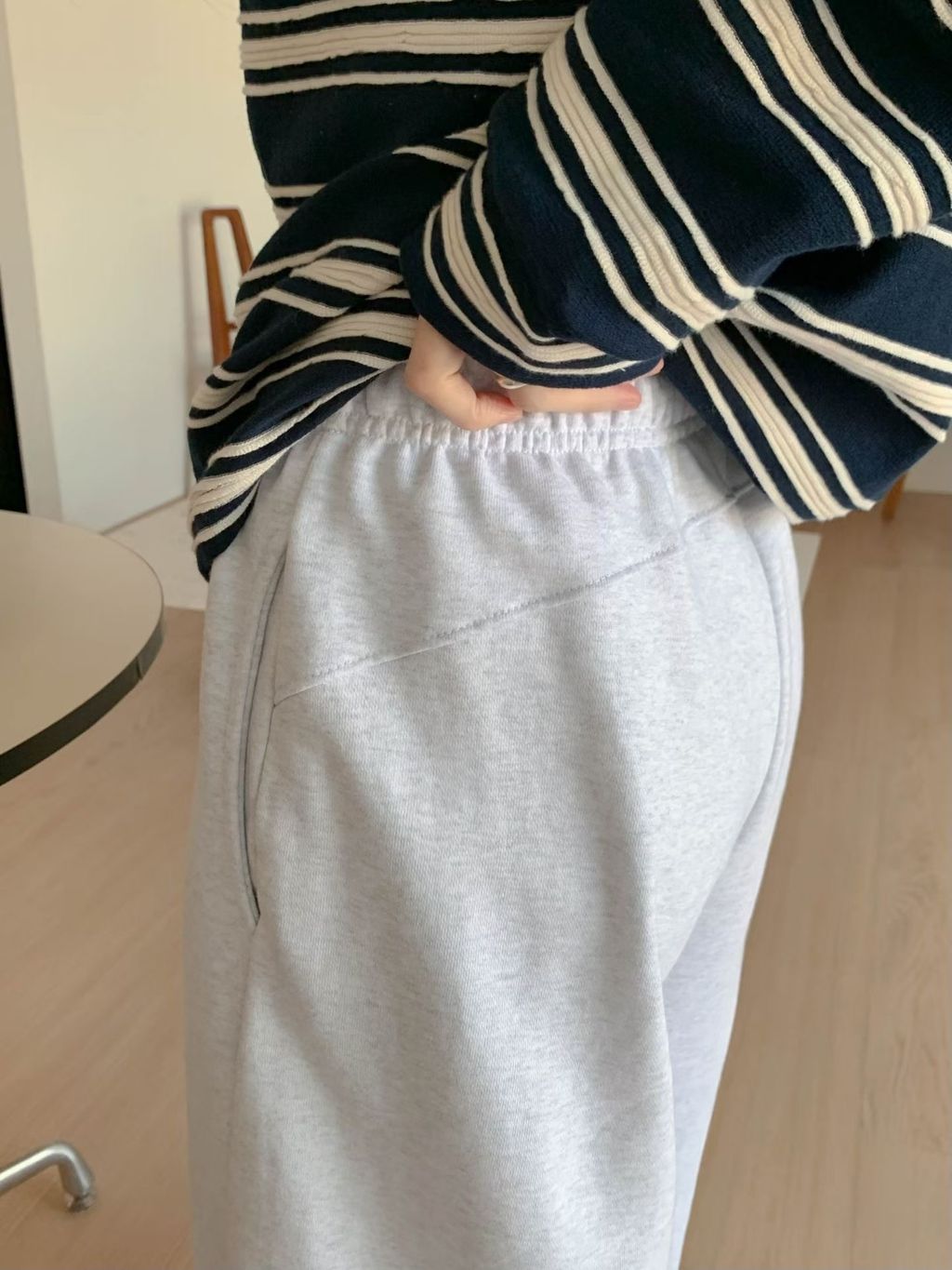 image_9B8FEDB7-F8C2-49DD-825F-314B0A47C6EF_1770394943